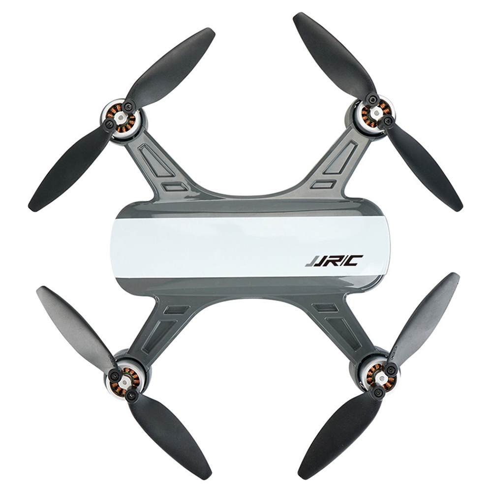 Jjrc x9ps heron sale