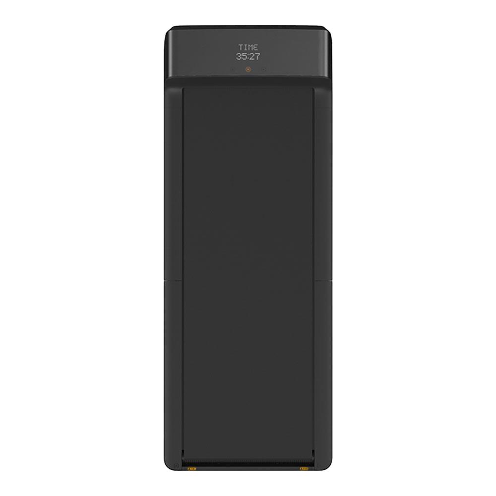 Xiaomi WalkingPad A1 Pro Fitness Walking Machine - Black