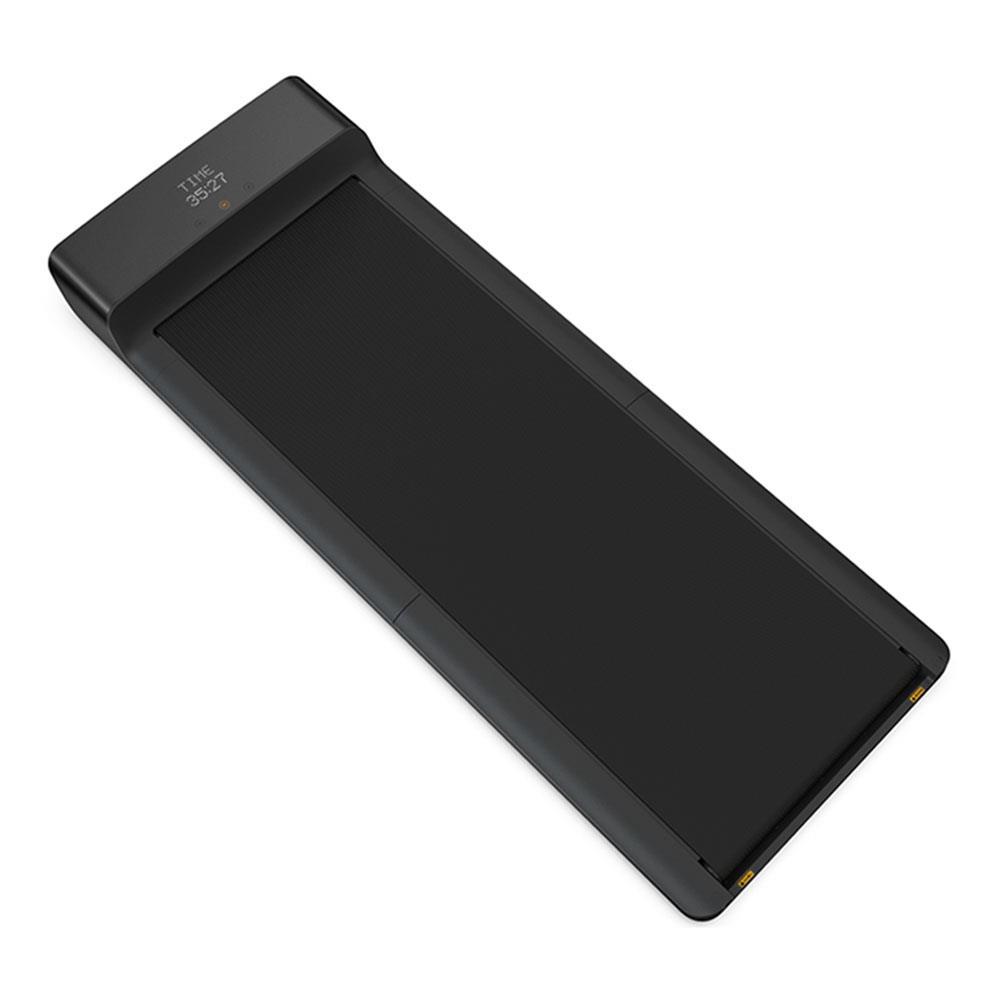 Xiaomi WalkingPad A1 Pro Fitness Walking Machine - Black