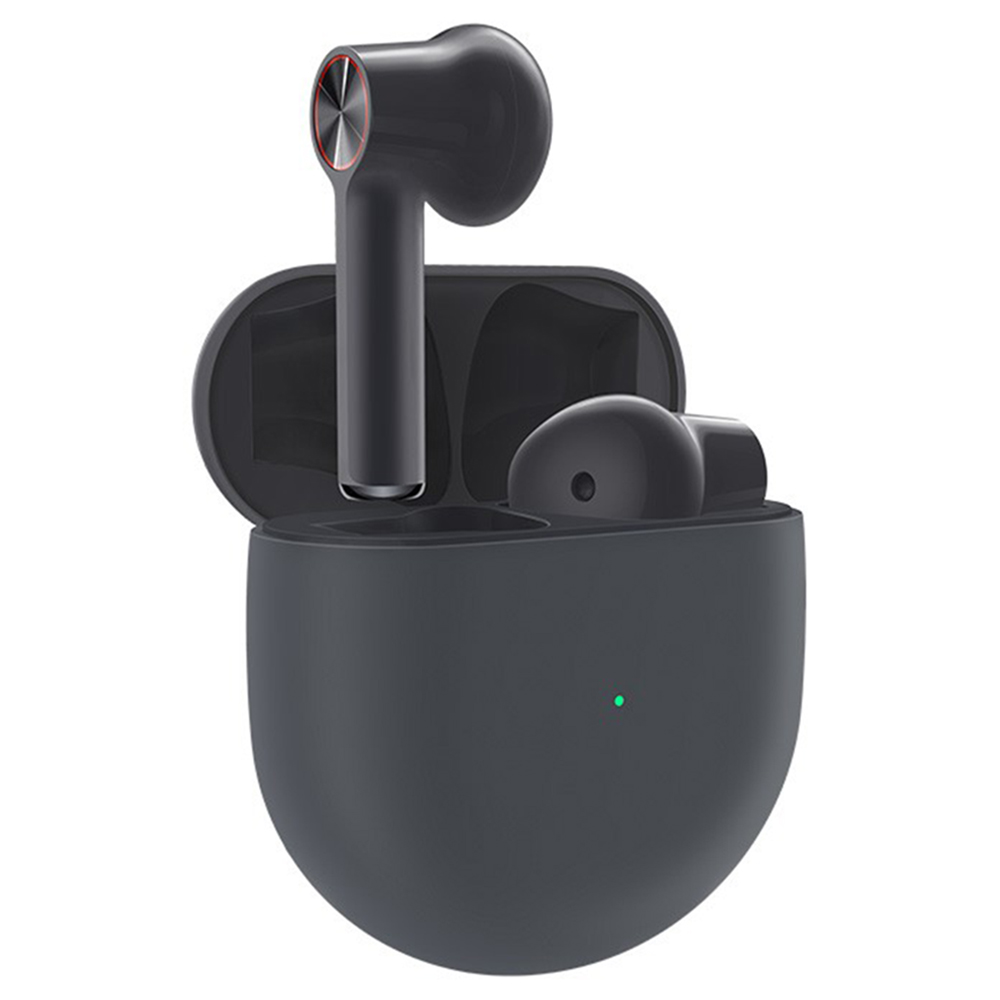 Oneplus-Buds-V-TWS-Earbuds-Wireless-bluetooth-5_3-Earphone-1