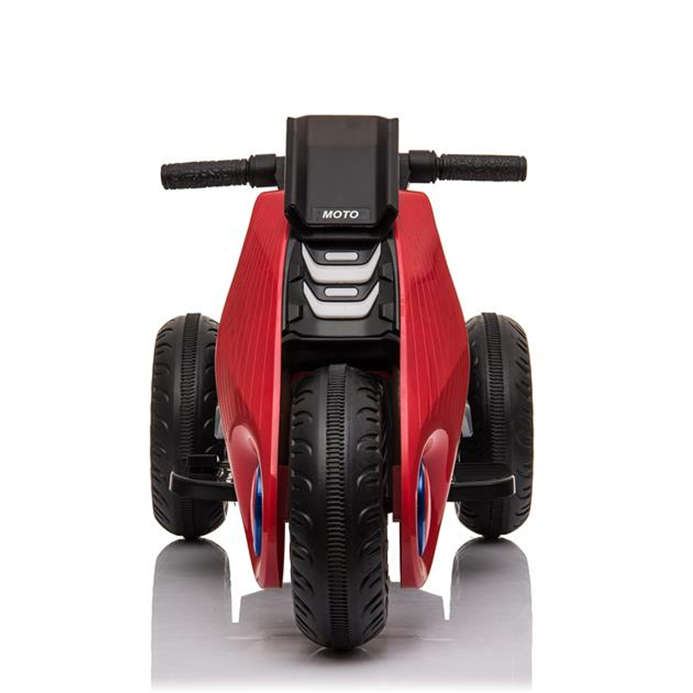 New Children Electric Motorcycle Tricycle 3 Wheel Bike(M)