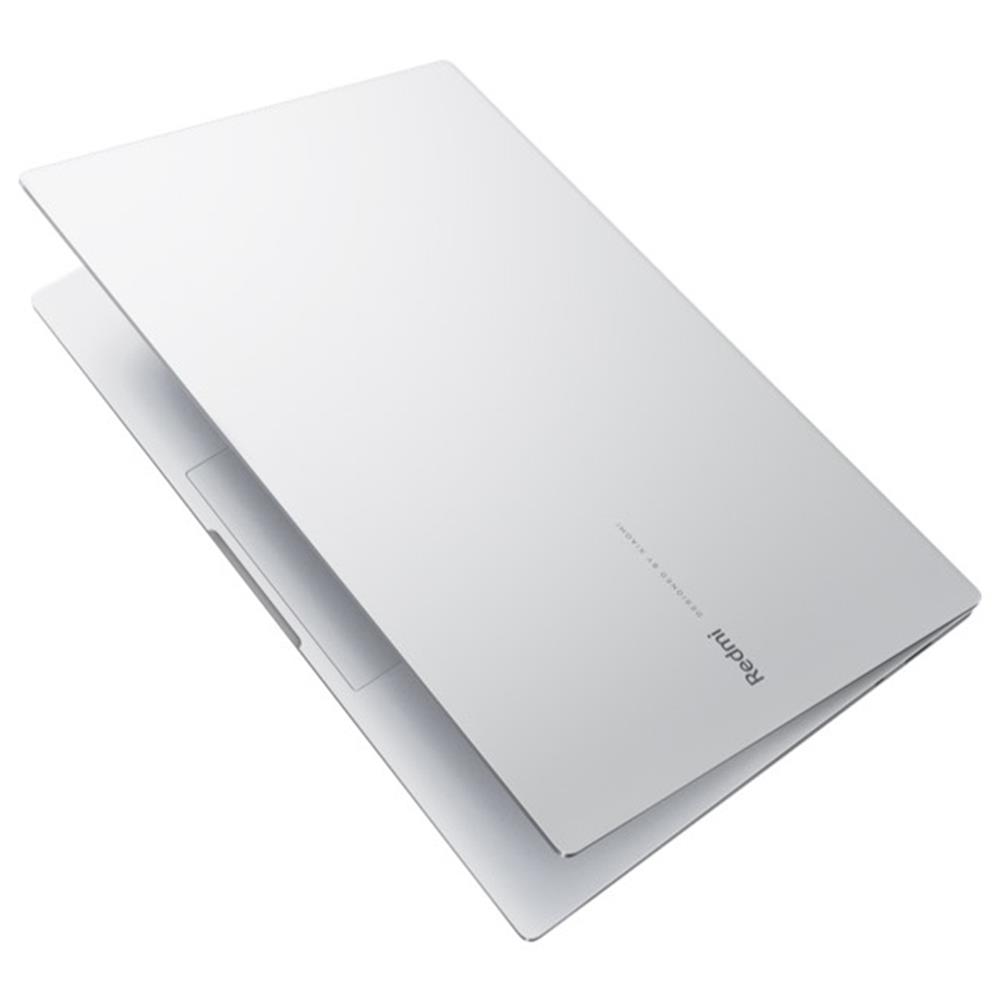 Xiaomi Redmibook 14 II Laptop 14