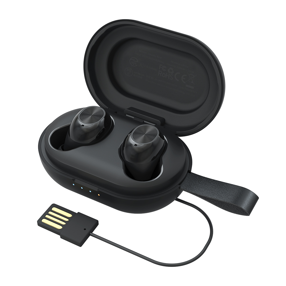 tronsmart spunky beat geekbuying