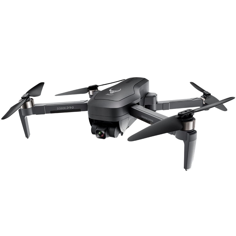 hfun drone sg900