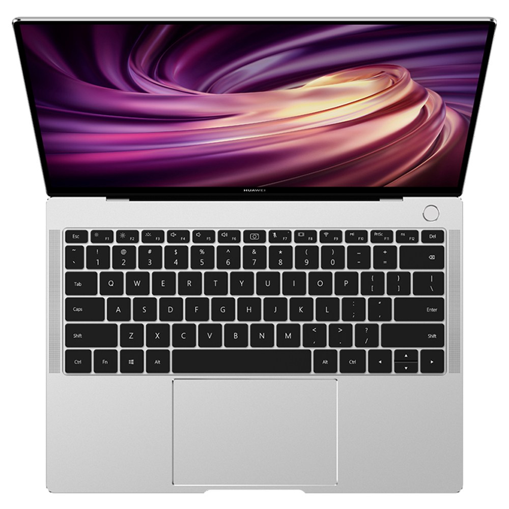 Huawei MateBook X Pro 2020 Laptop Intel Core i7-10510U 16GB