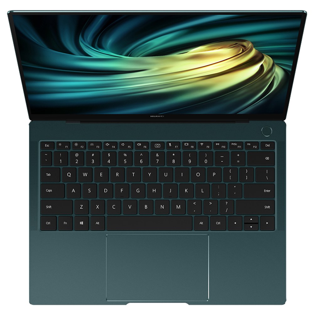 Huawei-MateBook-X-PRO-2020-