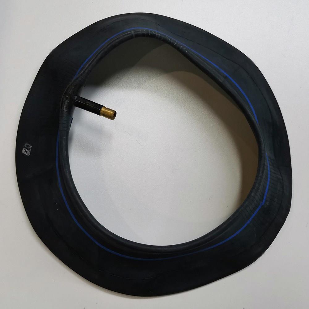 Inner Tube Pneumatic Tire for KUGOO G-Max Spare Part