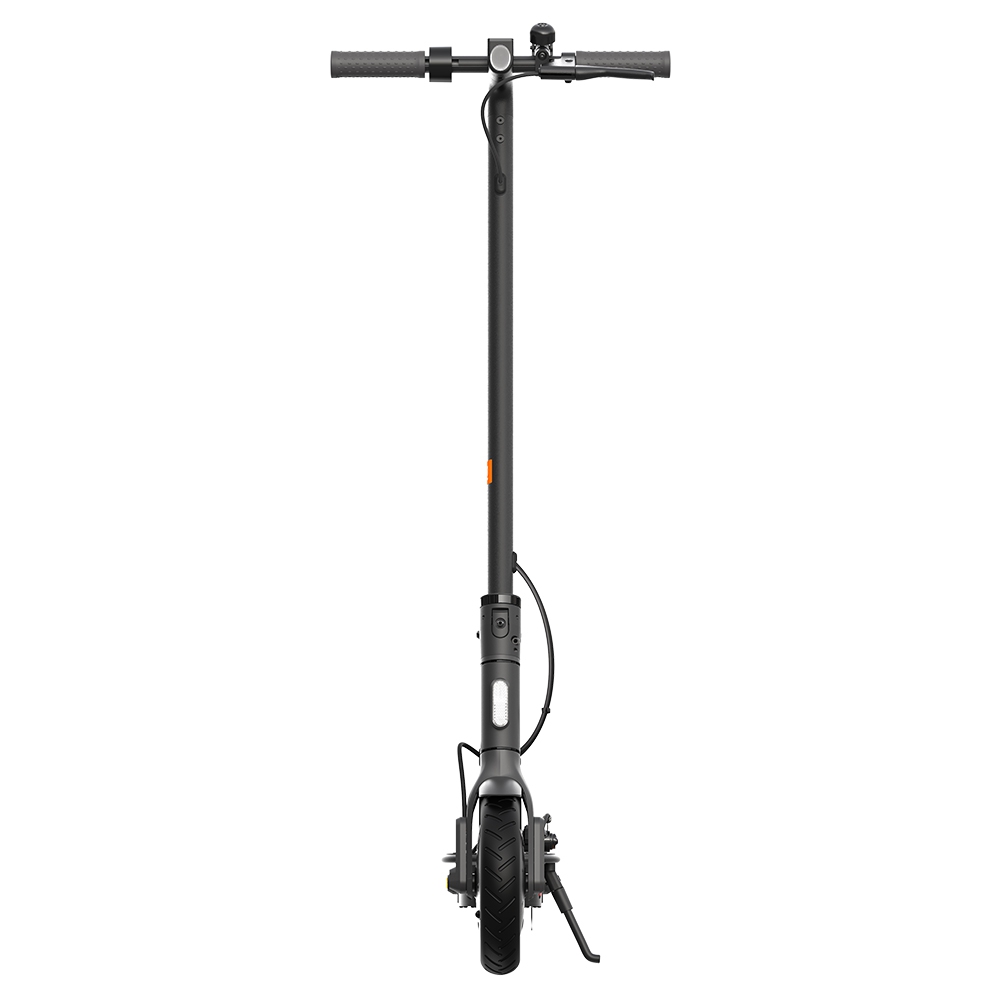 Xiaomi Mi Electric Scooter Pro 2 Global Version Black