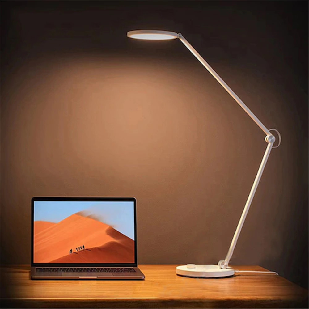 elbow Look back Inspection Xiaomi Smart Led Desk Lamp Pro Czech Republic, SAVE 51% - lutheranems.com