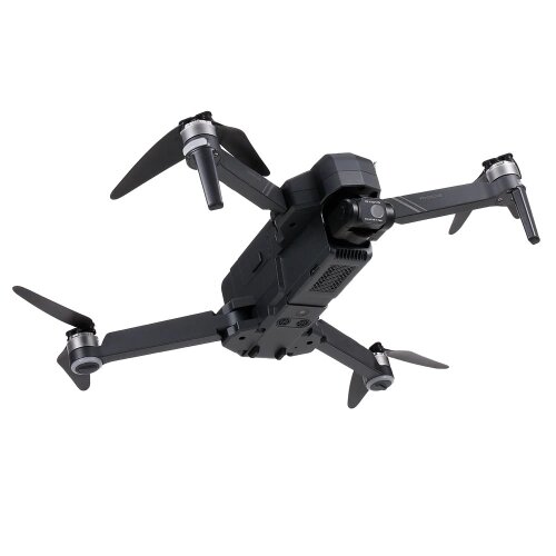 sjrc 4k pro