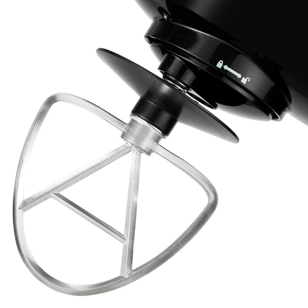 hozodo pasta attachment
