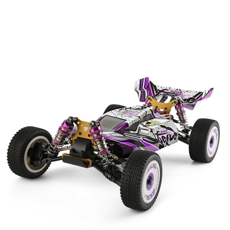 best wltoys rc