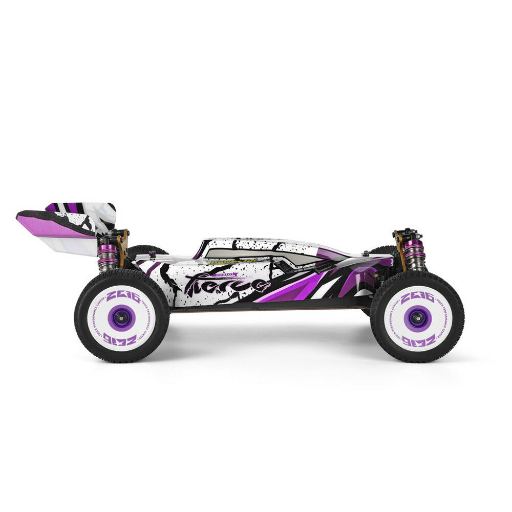 rc 124019