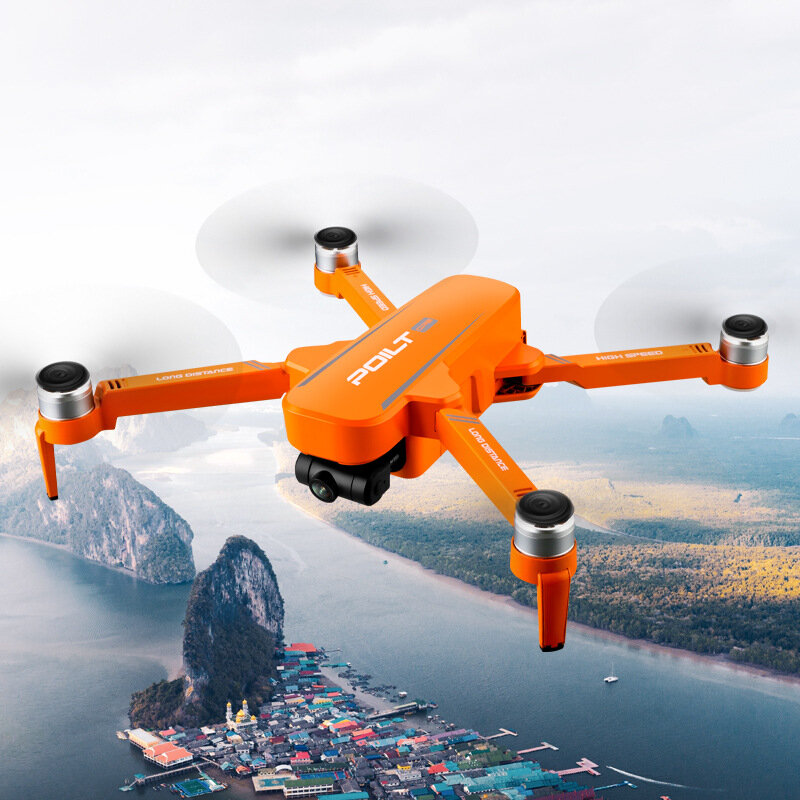 Jjrc x17 price discount