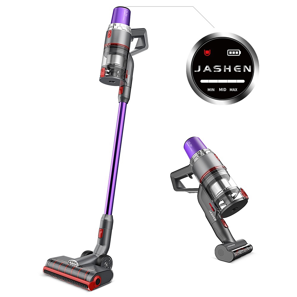 https://img.gkbcdn.com/s3/p/2020-10-30/JASHEN-V16-Cordless-Vacuum-Cleaner--350W-Strong-Suction-Stick-Vacuum-U-426604-0.jpg