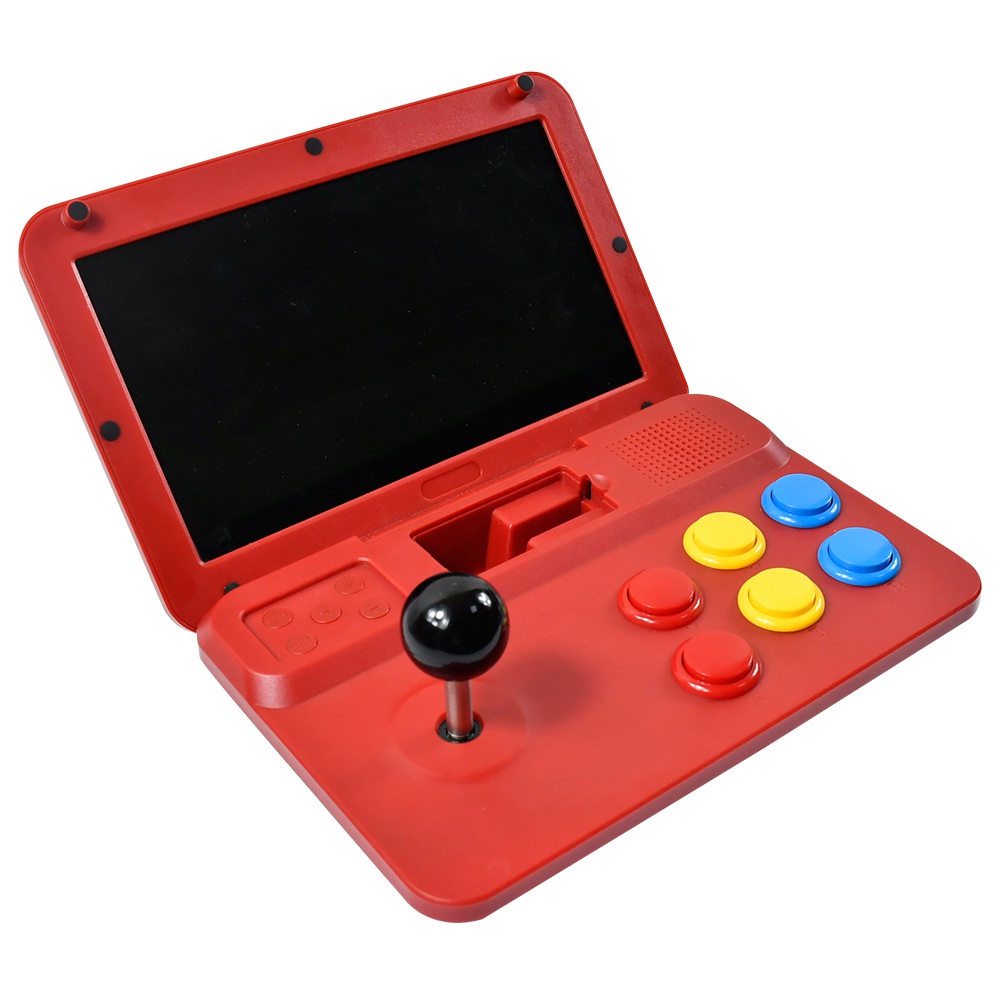 Powkiddy A13 Open Source Video Game Console