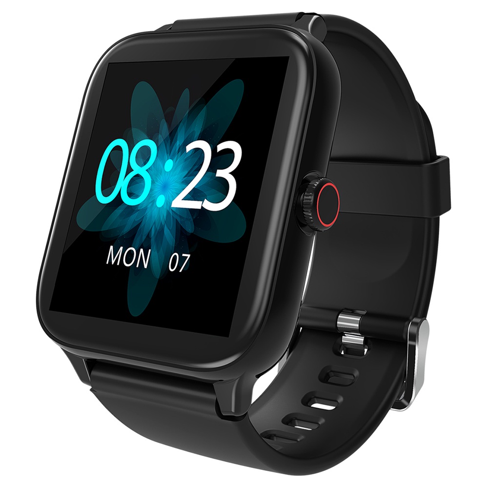 blackview smartwatch r3 pro