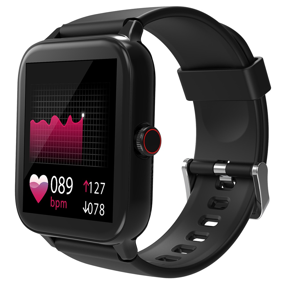 blackview smartwatch r3 pro