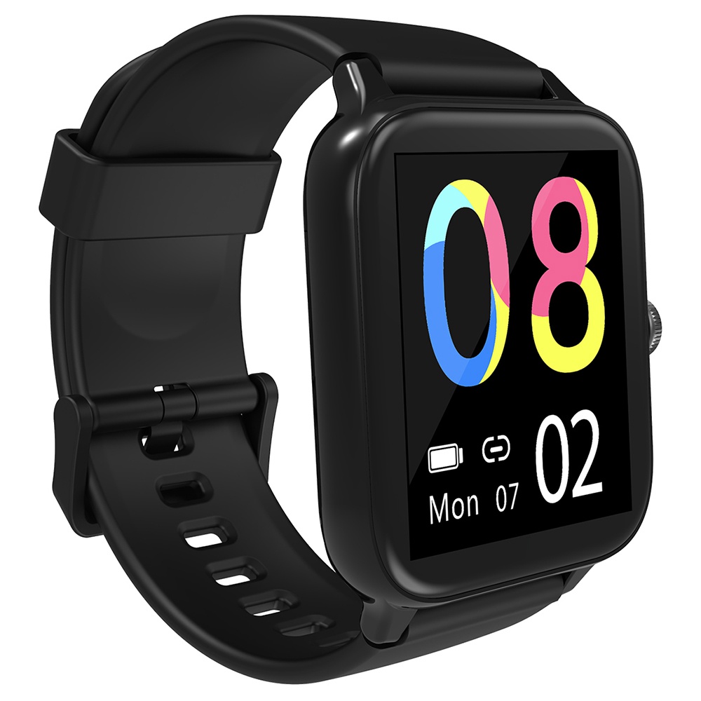 Blackview R3 Pro Smartwatch 1.54