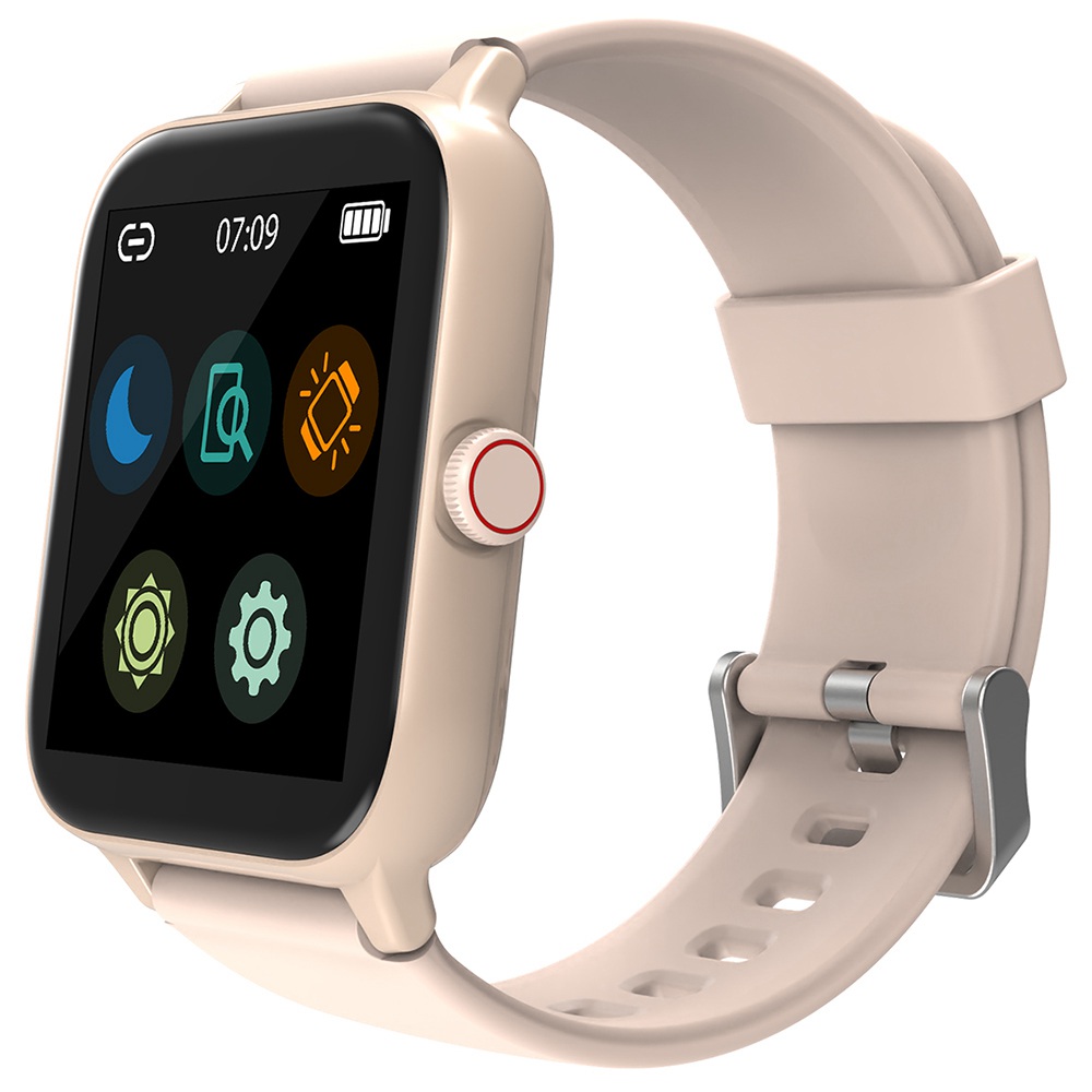 Blackview R3 Pro Smartwatch 1.54