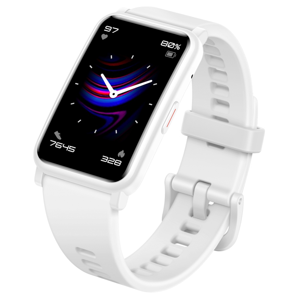 huawei honor smartwatch