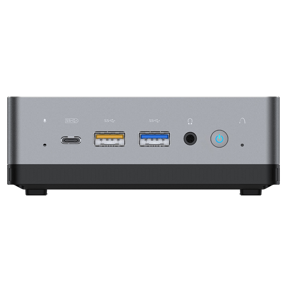 MINISFORUM UM700 ミニPC R7 3750H 8GB 650GB Amazon.co.jp: MINISFORUM UM700ミニPC AMD Ryzen 7 3750H 4C/8T