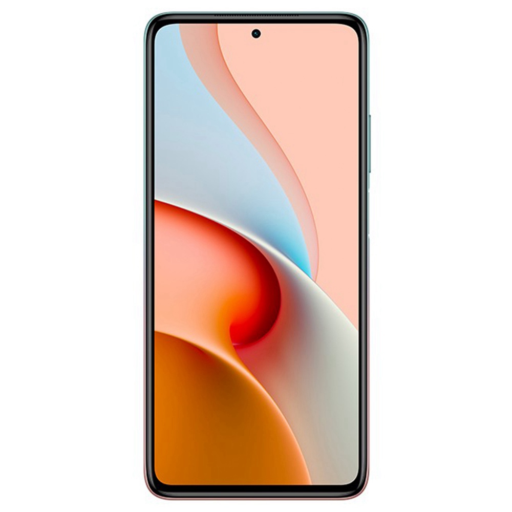 Xiaomi Redmi Note 9 Pro 5G Smartphone 8GB 256GB Lake Blue