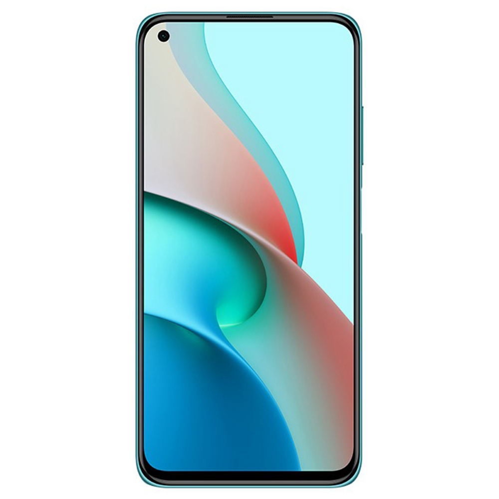 Xiaomi Redmi Note 9 6.53