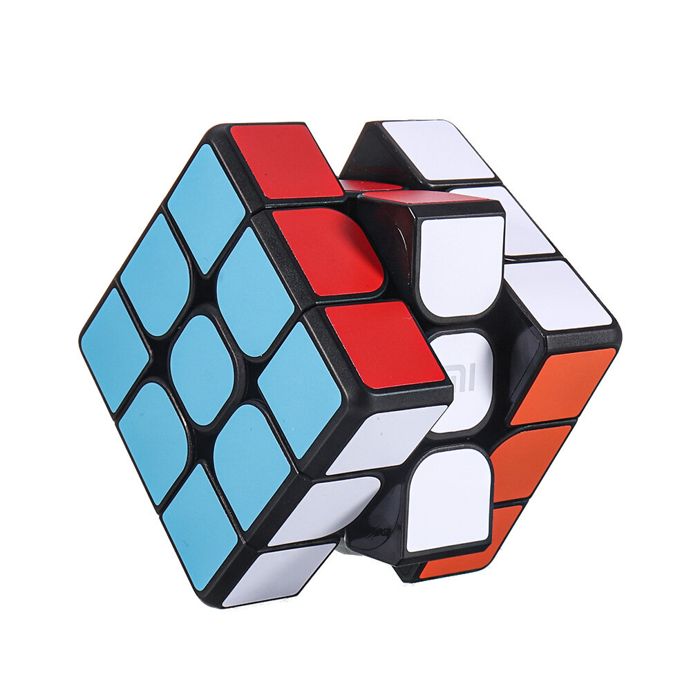 Xiaomi Smart Magic Cube Puzzle Toy
