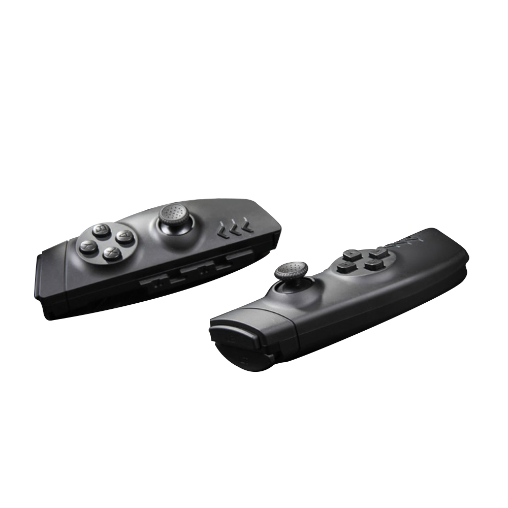One Netbook Removable Gamepad For OneGx1 Pro- Black