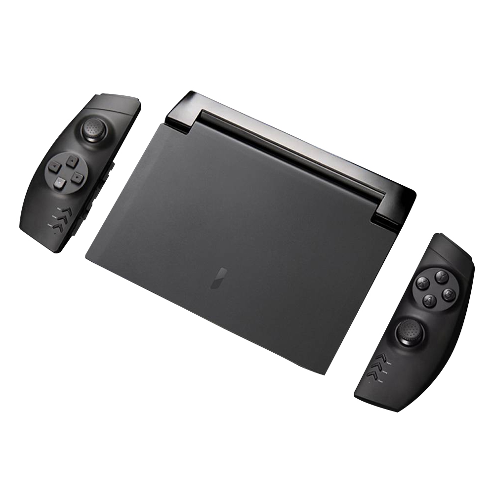 One Netbook Gamepad For OneGx1 Pro Black