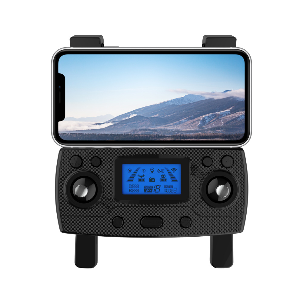 zll sg906 pro