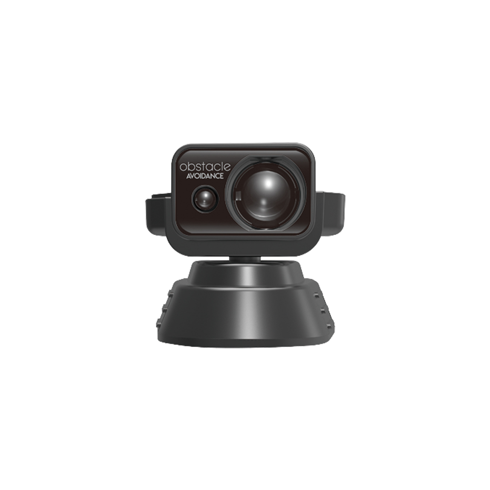 zll sg906 pro