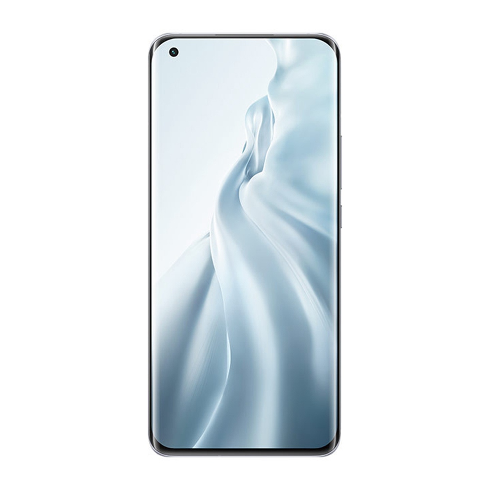 ANDROID - Xiaomi mi11 (12GB/256GB モデル)Global/グローバル Xiaomi Mi 11 - 256 GB - Midnight Gray (Unlocked) for sale