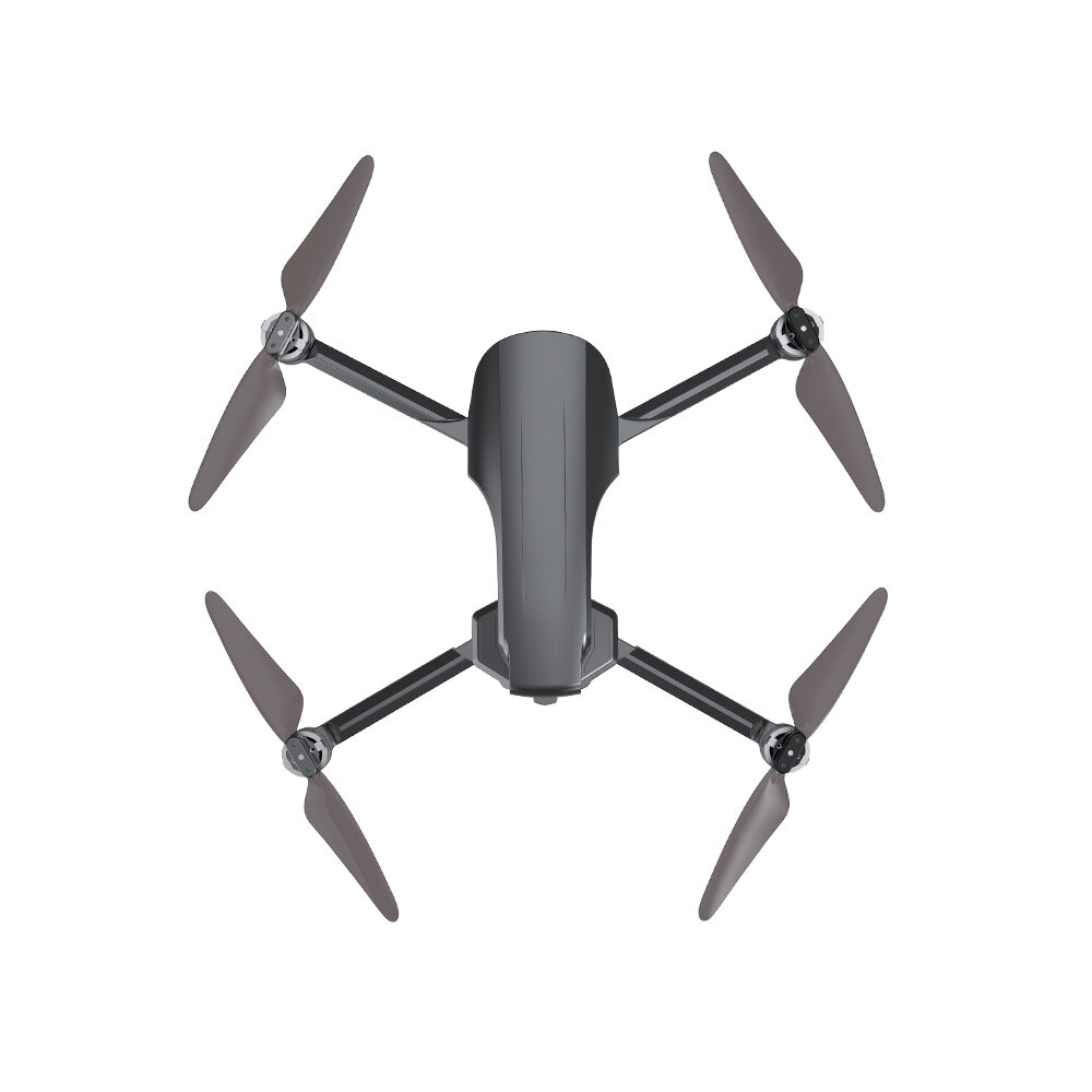 sg 908 pro drone