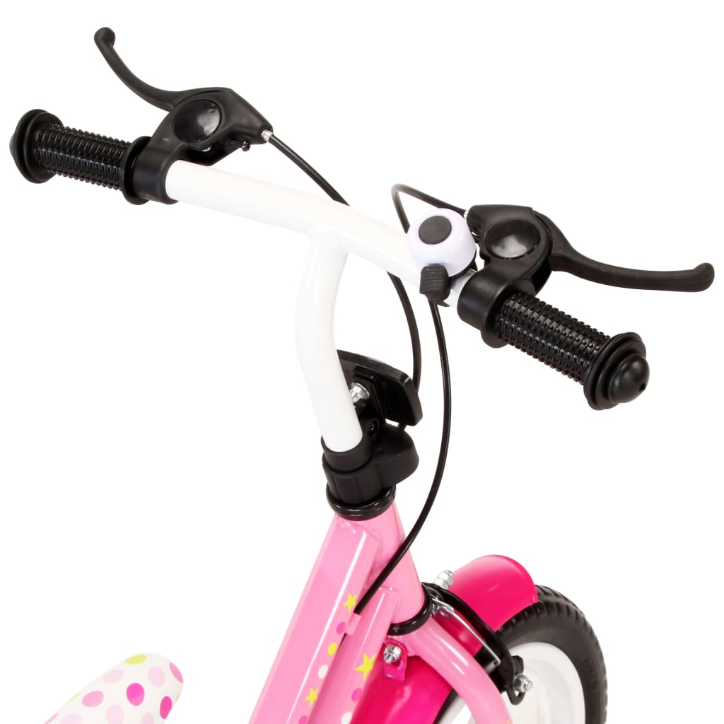 12 inch kids bicycle