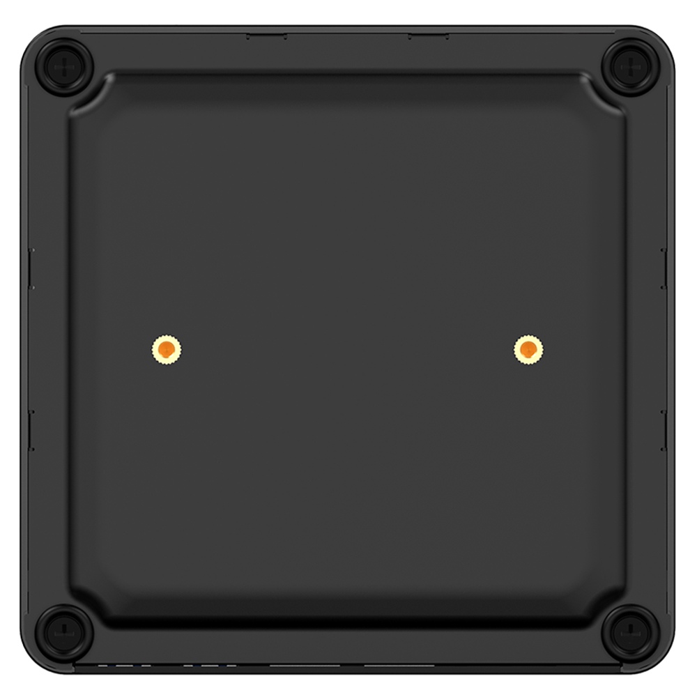MINISFORUM EliteMini X400 8GB/256GB Ryzen3 Pro 4350G Radeon MINISFORUM EliteMini X400 8GB/256GB Ryzen3 Pro 4350G Radeon