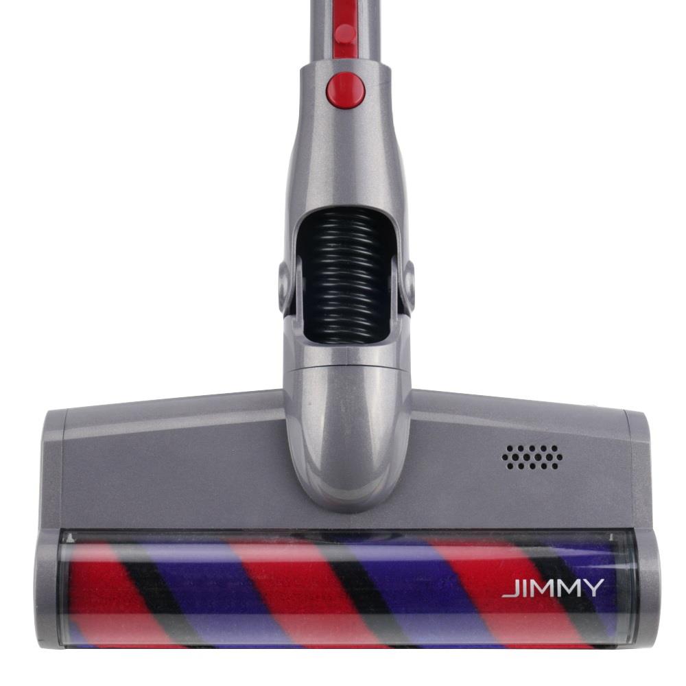 Floor Brush for JIMMY JV65 Plus Cordless Vacuum Cleaner