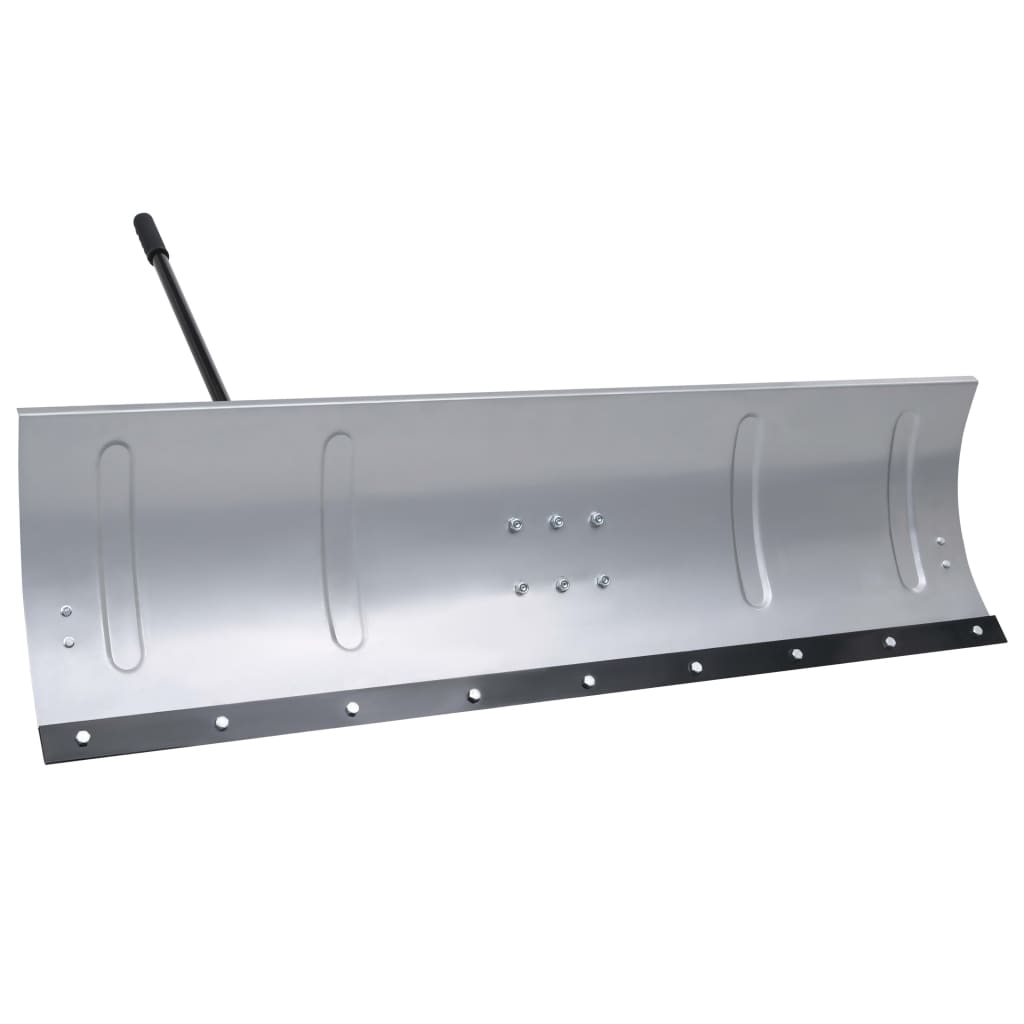 

Snow Shield for Lawnmower 150 cm