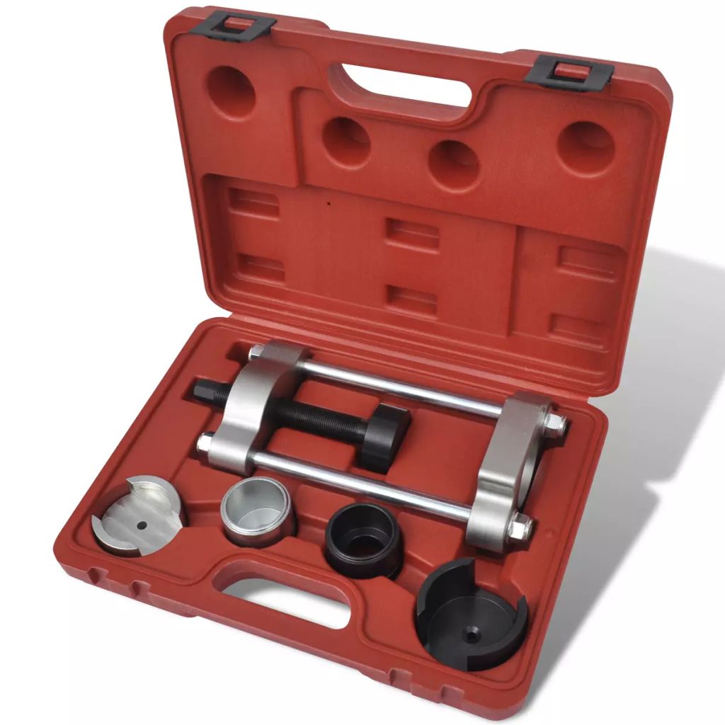 Suspension Ball Joint Tool Kit for BMW 3 Series
