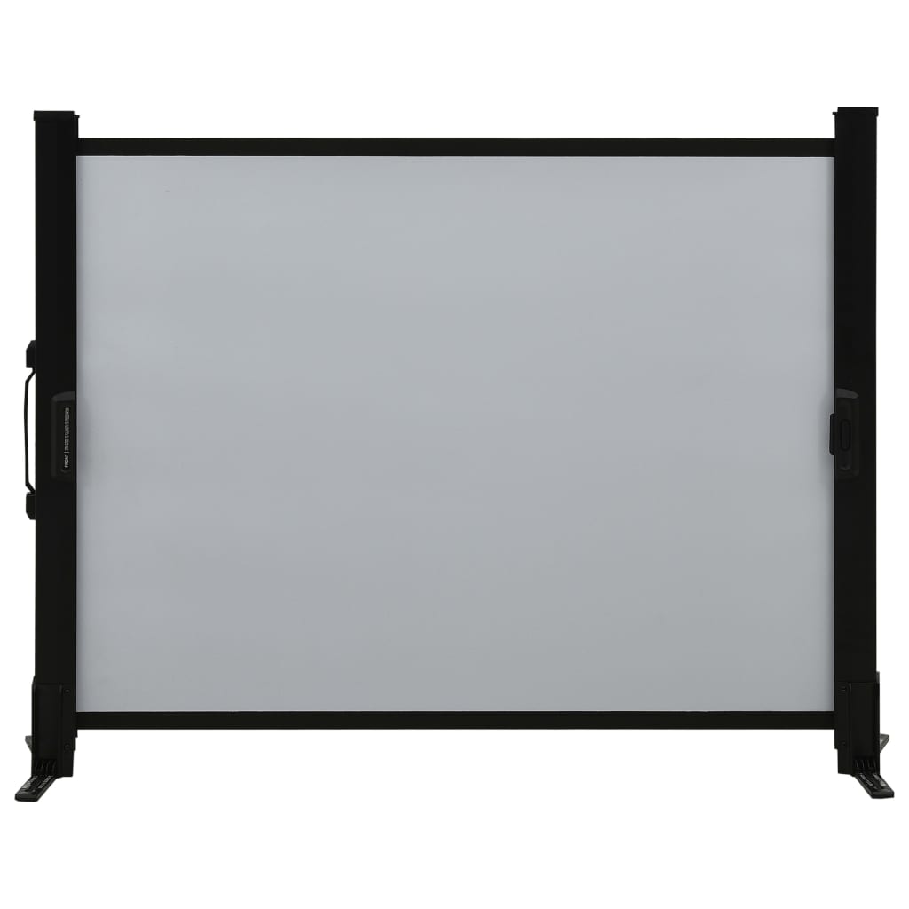 Desktop Projection Screen 40