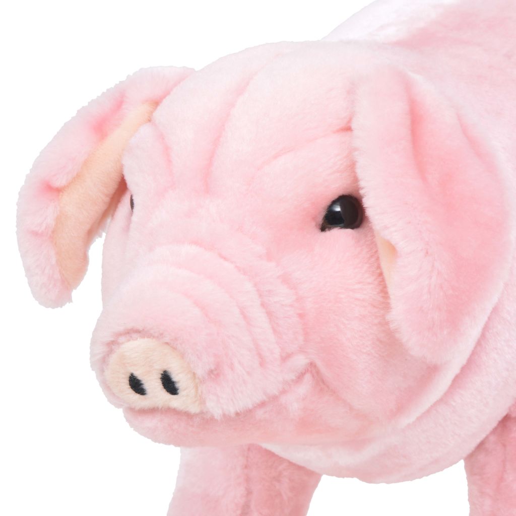 standing-plush-toy-pig-pink-xxl