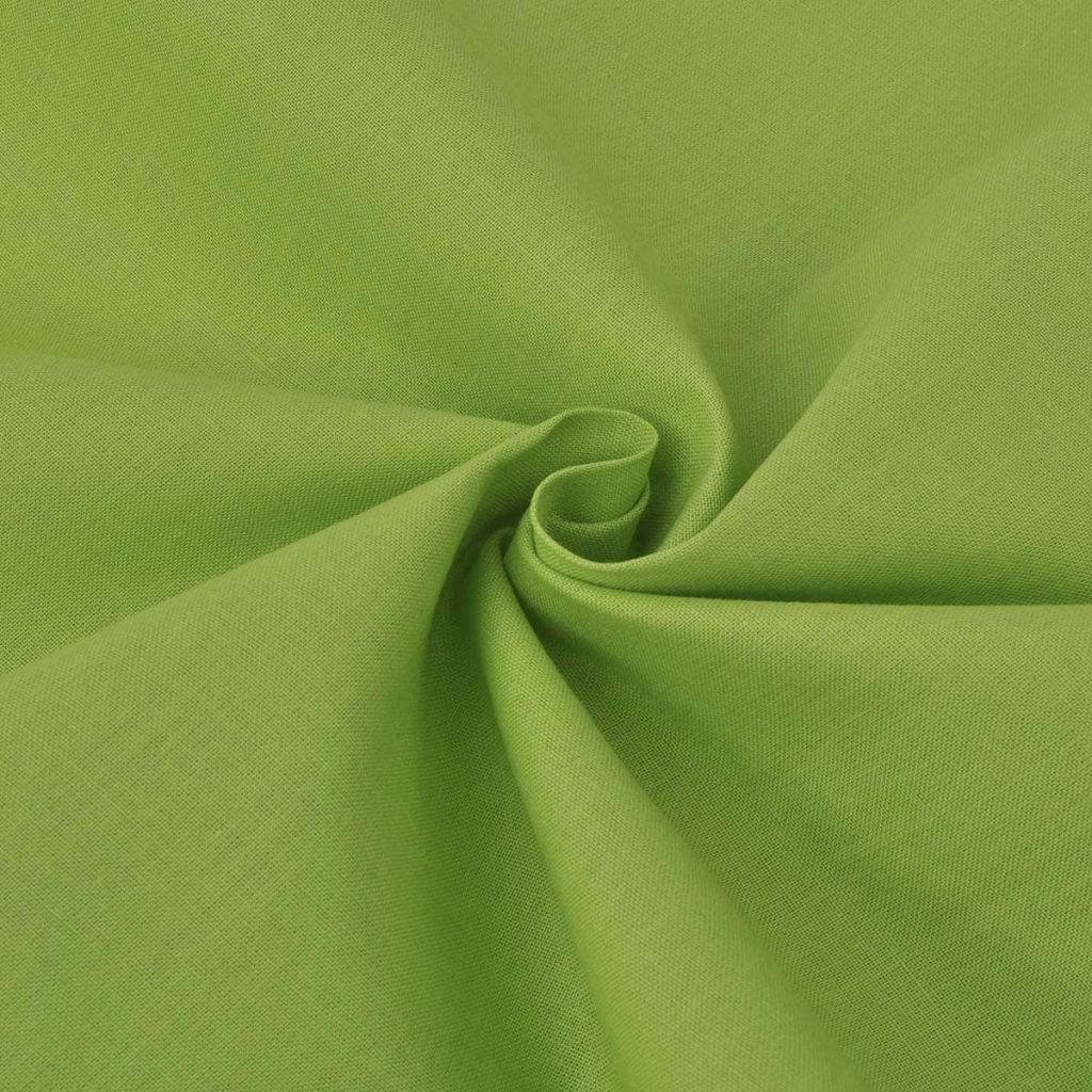 Хлопок зеленого цвета. Зелёная ткань 1a6157. Хлопок ткань зеленая. Зеленый материал. Зеленое сукно.
