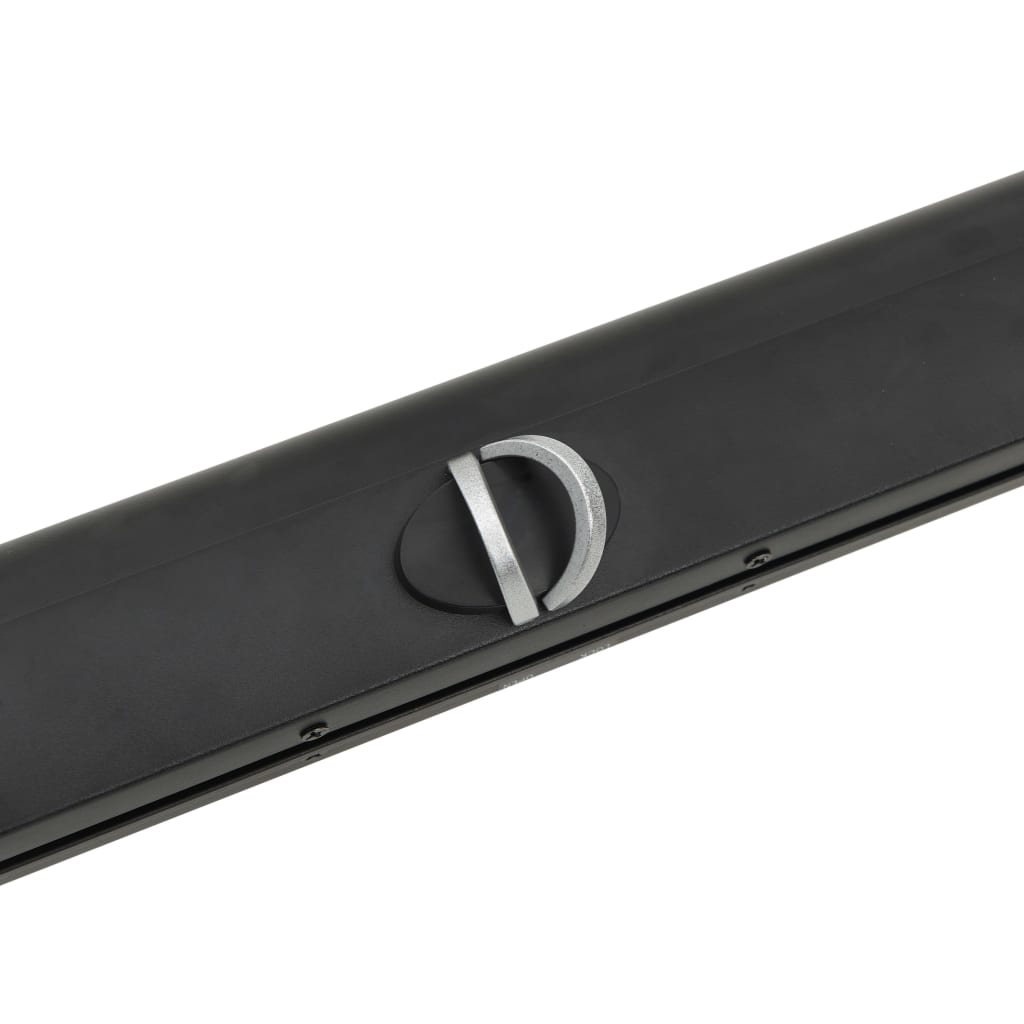 Desktop Projection Screen 50