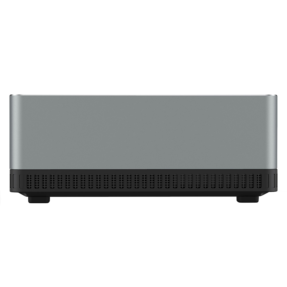 MINISFORUM DeskMini UM250 ミニPC MINISFORUM UM250 AMD Ryzen NUC Mini PC with SSD | Buy Now