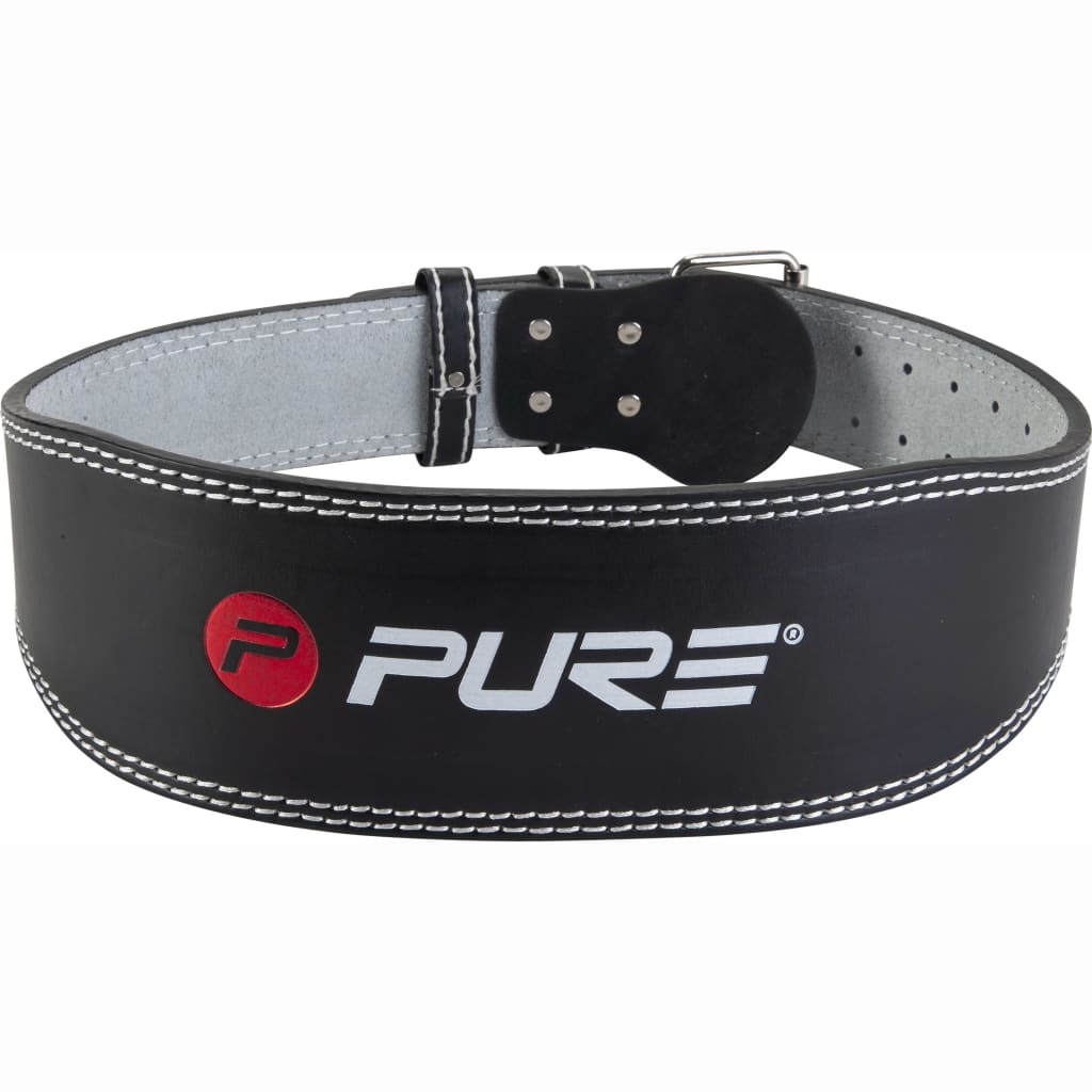 

Pure2Improve Weightlifting Belt L