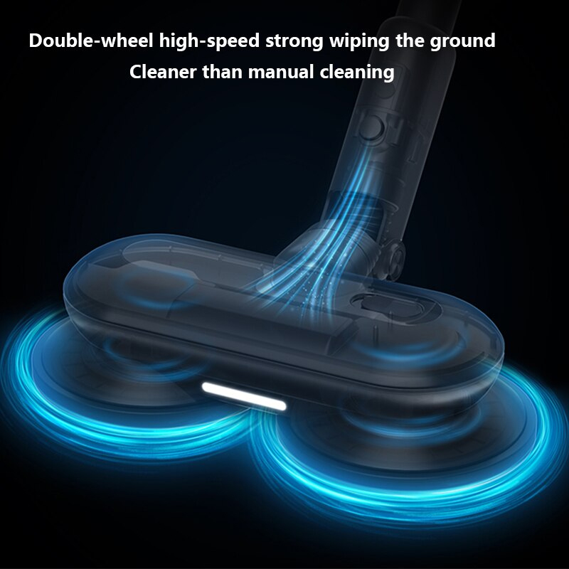 dyson v11 hair