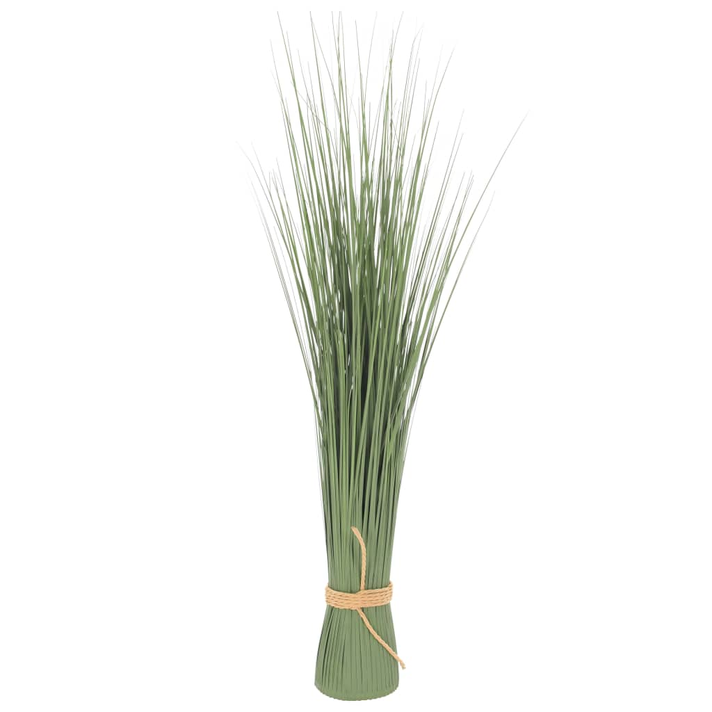 

Artificial Grass Plant 85 cm