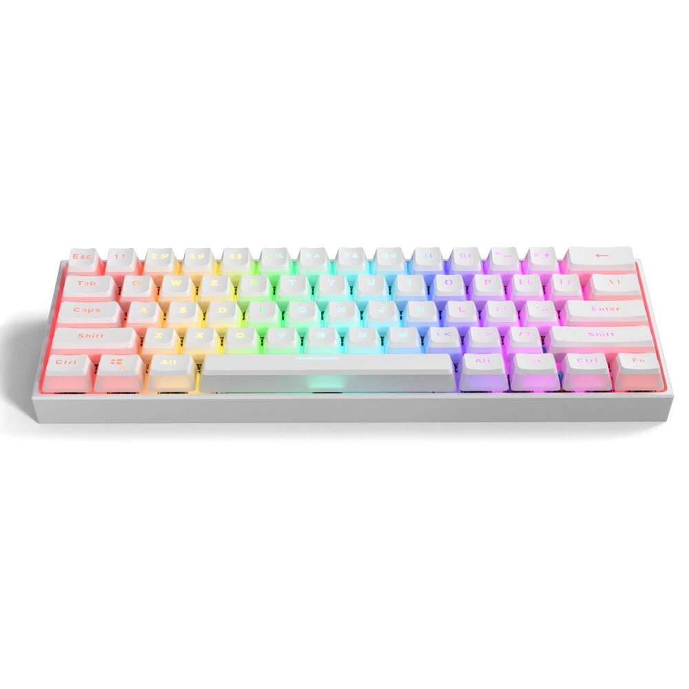 【即日発送】Keyball61 完成品 ALL WHITE RGB 31x8gwzG8SL.jpg_BO30,255,255,