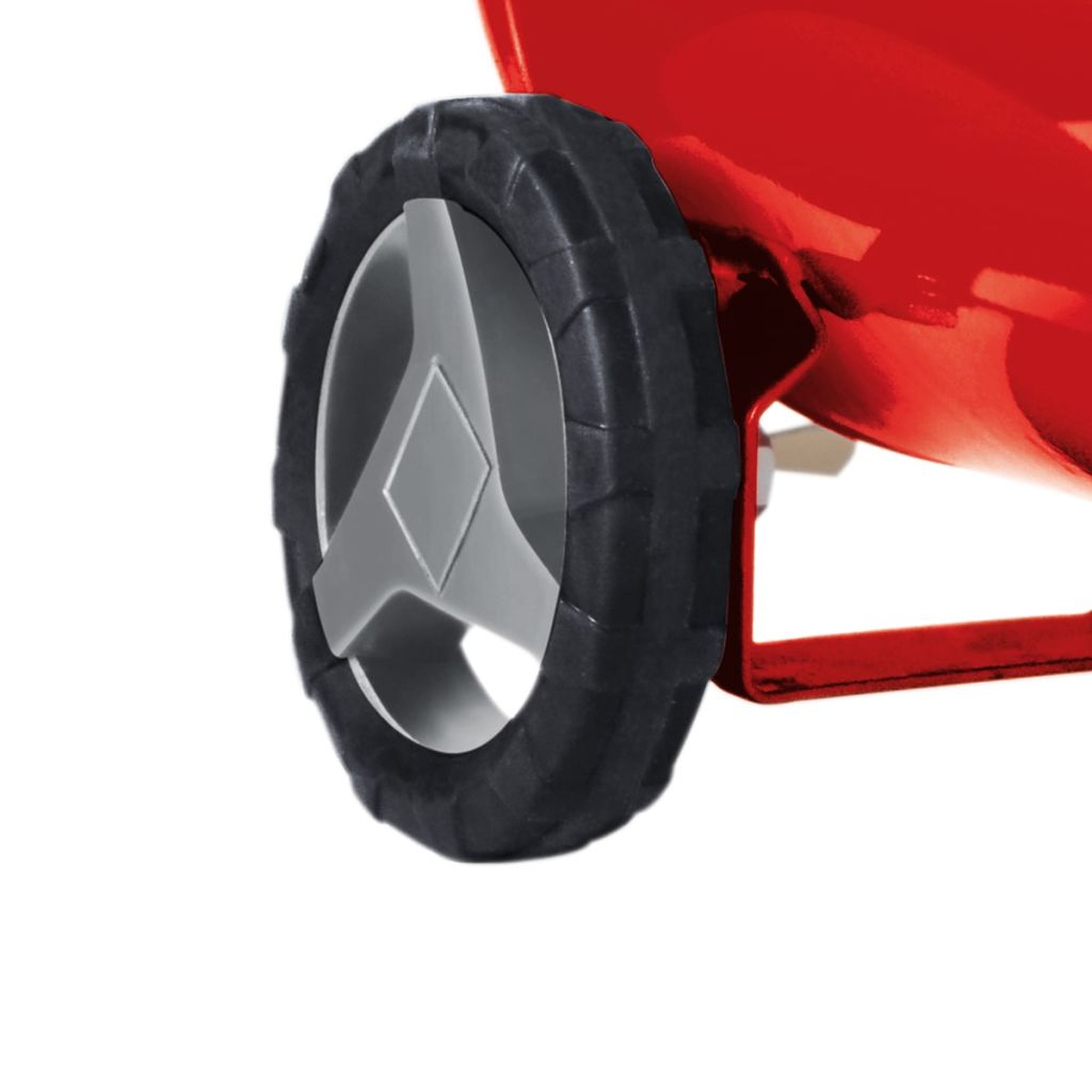 Einhell Air Compressor 24 L TE-AC 230/24